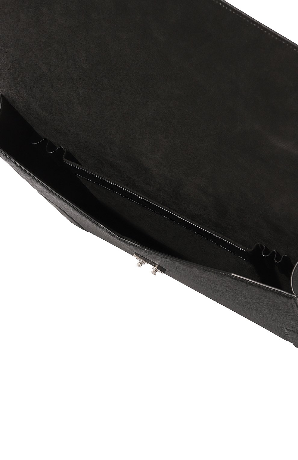 Кожаный портфель force LERME, арт. Force, фото 5