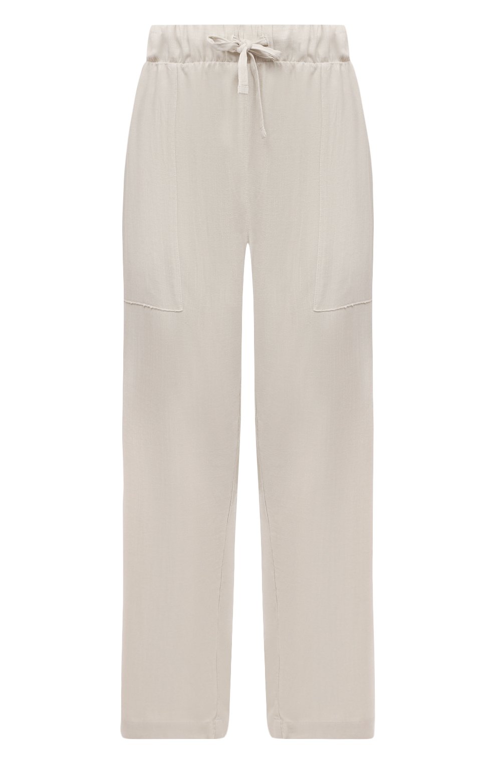 Брюки из вискозы ELECTRIC AND ROSE, арт. LFBT24, фото 1