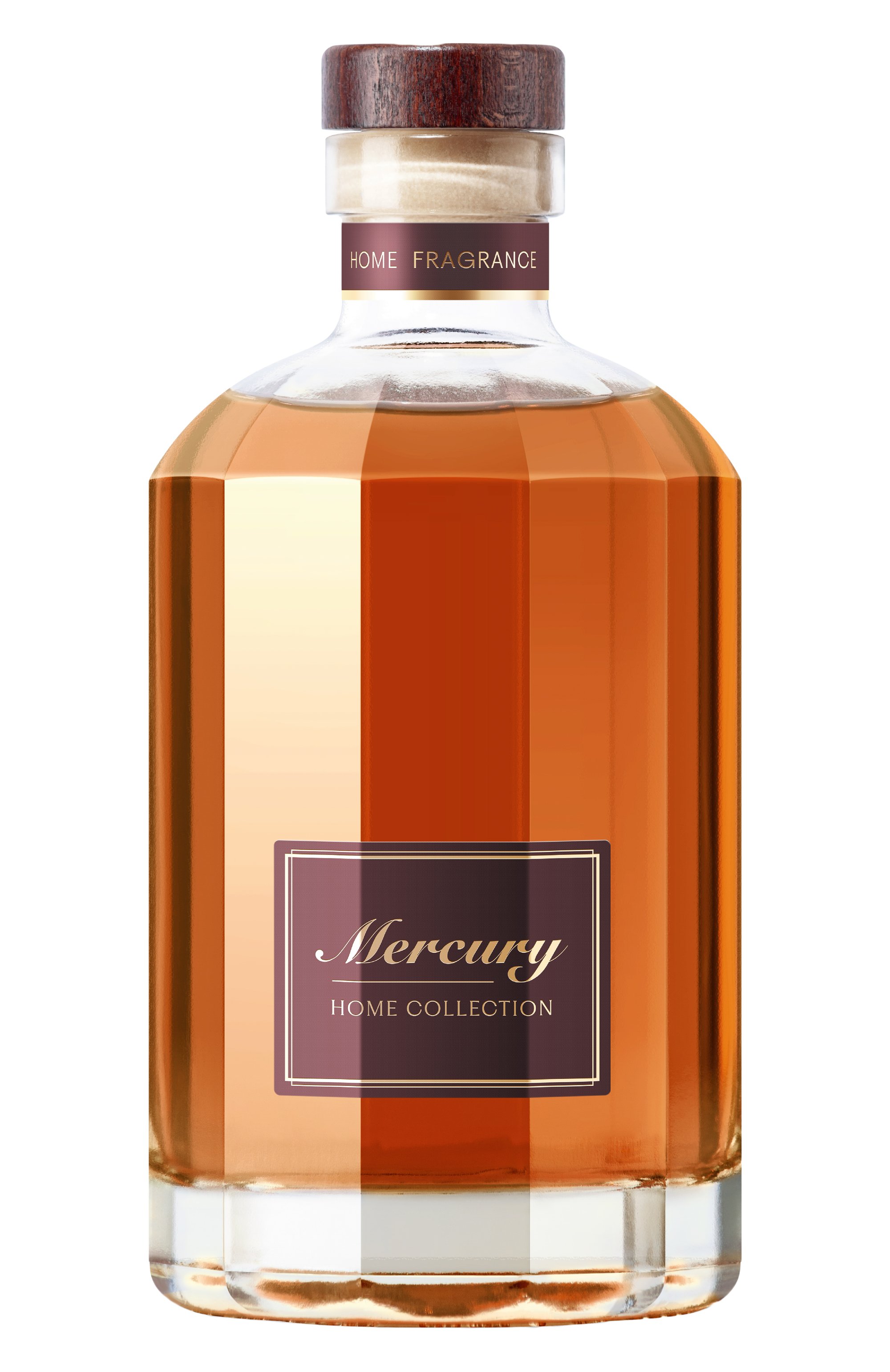 Диффузор marrakech (ваза 2500ml + рефил 5x500ml) MERCURY HOME COLLECTION бесцветного цвета по цене 77000 руб., арт. 4673769556062, фото 1 Диффузор marrakech (ваза 2500ml + рефил 5x500ml) MERCURY HOME COLLECTION, арт. 4673769556062, фото 1