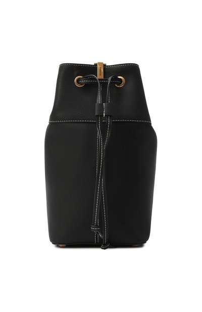 Сумка secchiello classic PINKO, арт. 104305/A29Q, фото 4