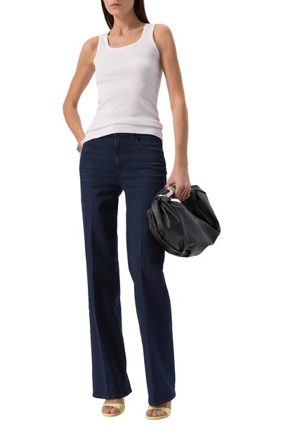 Джинсы sasha PAIGE, арт. 8626B61-B569, фото 2