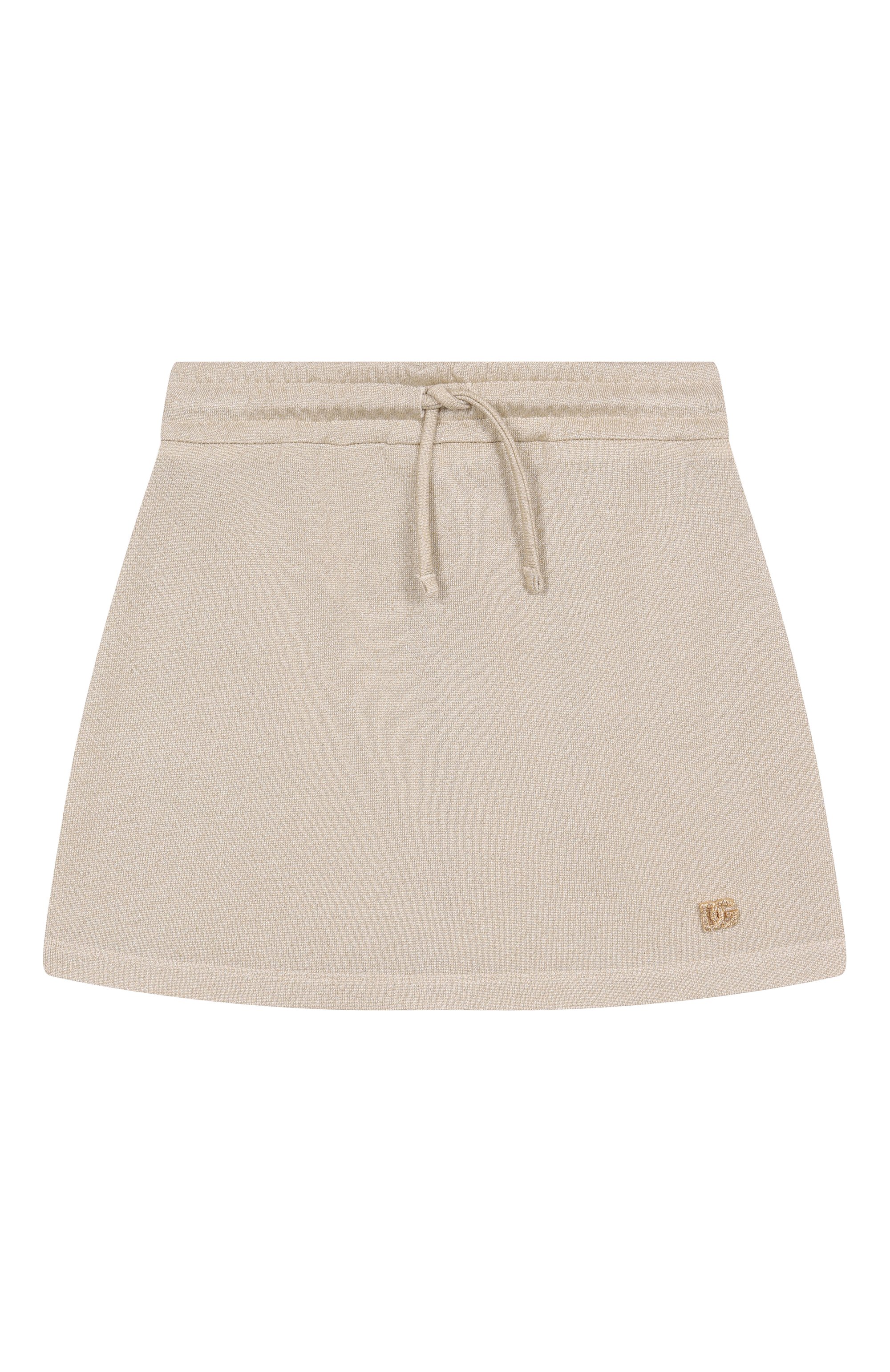 Юбка DOLCE & GABBANA, арт. L5JIA2/G700U/2-6, фото 1