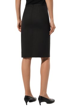 Юбка PHILOSOPHY DI LORENZO SERAFINI, арт. A0116/5727, фото 4