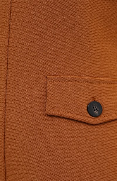 Платье VICTORIA BECKHAM, арт. 1420WDR002167A, фото 5