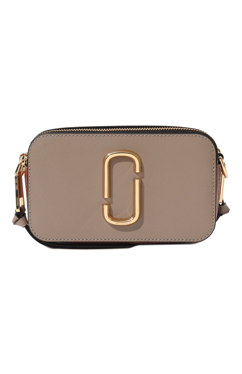Сумка snapshot small MARC JACOBS (THE), арт. M0014146, фото 1