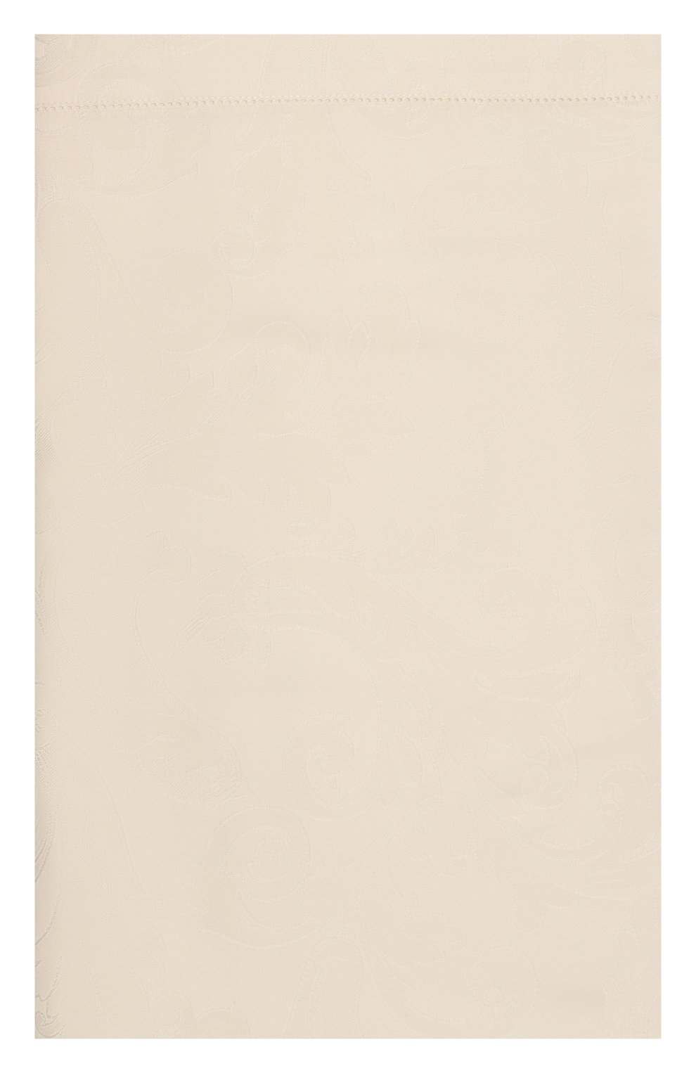 Скатерть tradition FRETTE, арт. FSSJ20 23B032 0000, фото 1