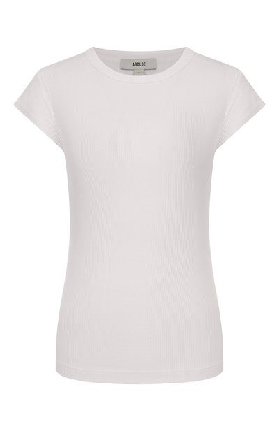 Женская футболка AGOLDE, арт. A74221260