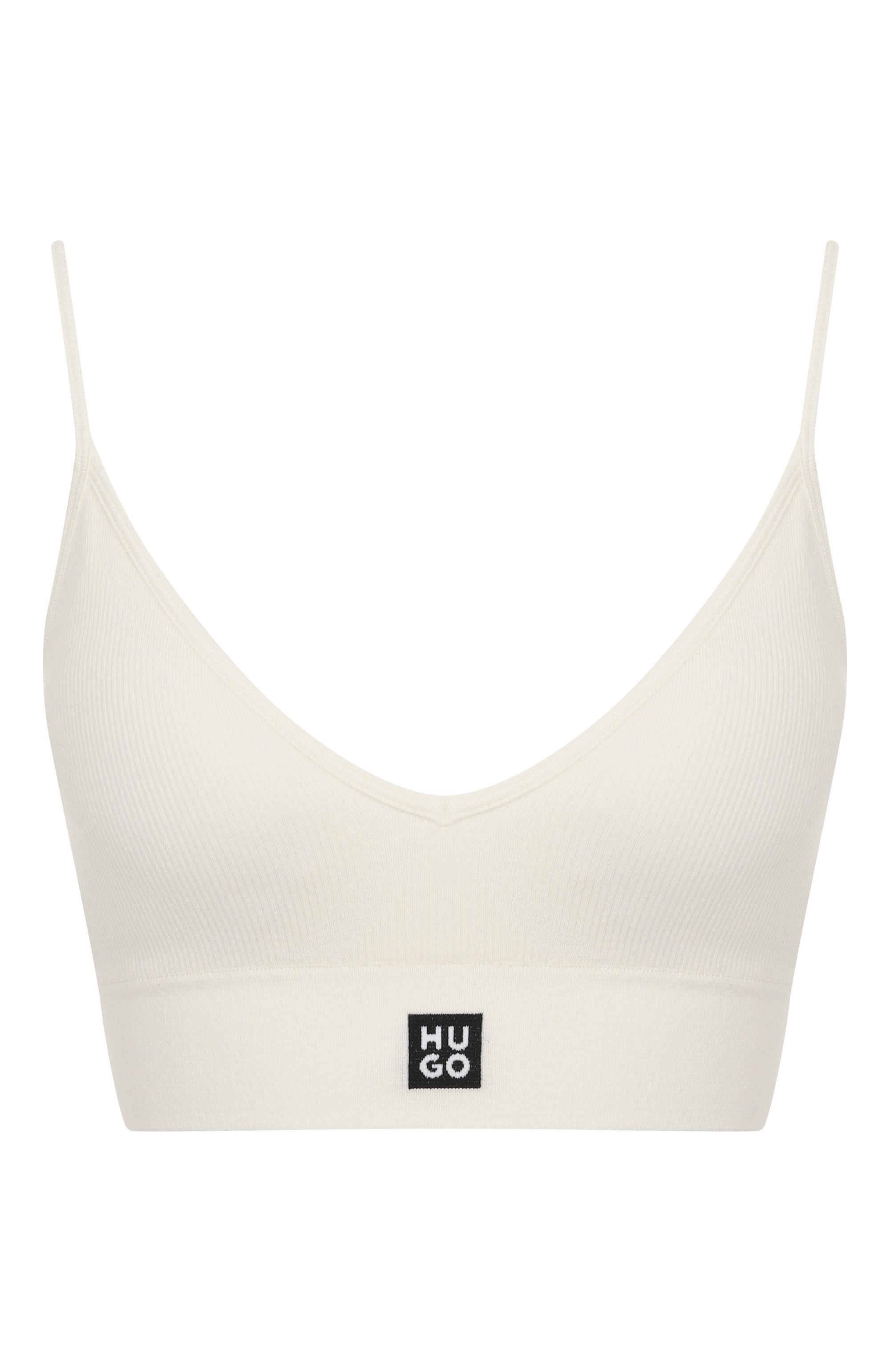 Бра-топ HUGO, арт. 50545745, фото 1