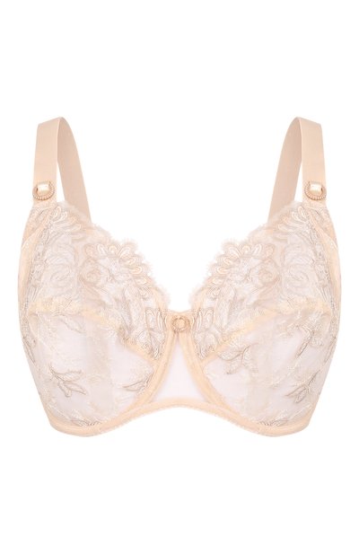 Бюстгальтер LISE CHARMEL, арт. BCJ2828, фото 1
