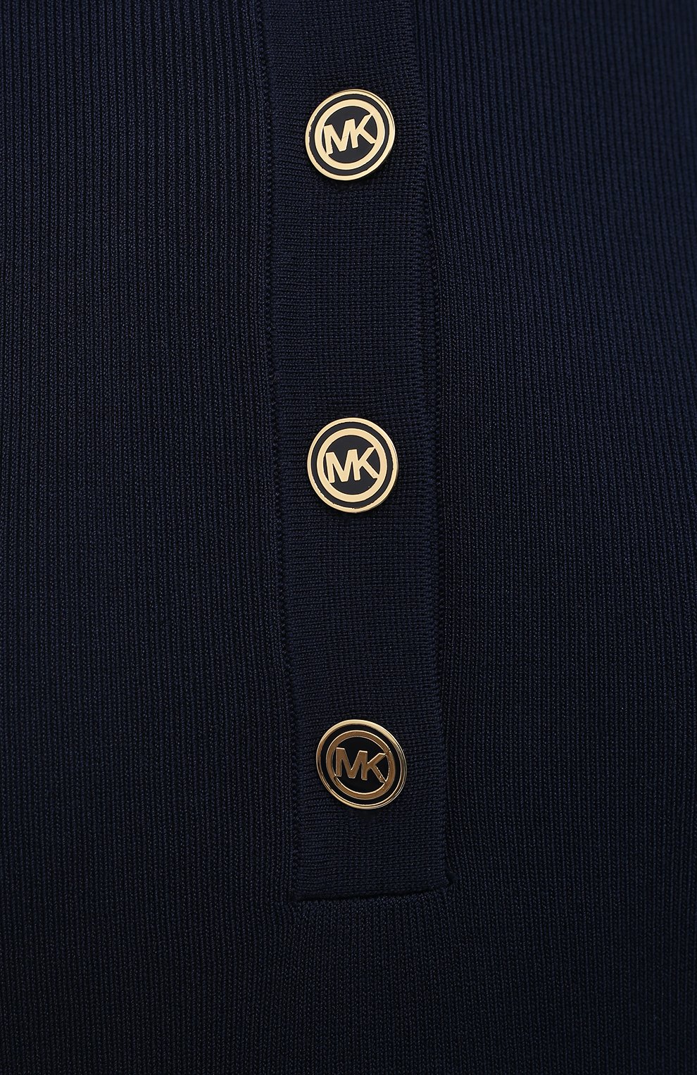 Платье MICHAEL MICHAEL KORS, арт. MS18033BVC, фото 5