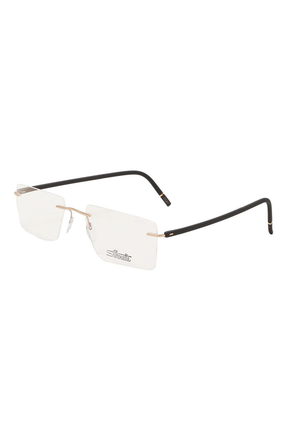 Оправа SILHOUETTE, арт. 5567/7630, фото 1