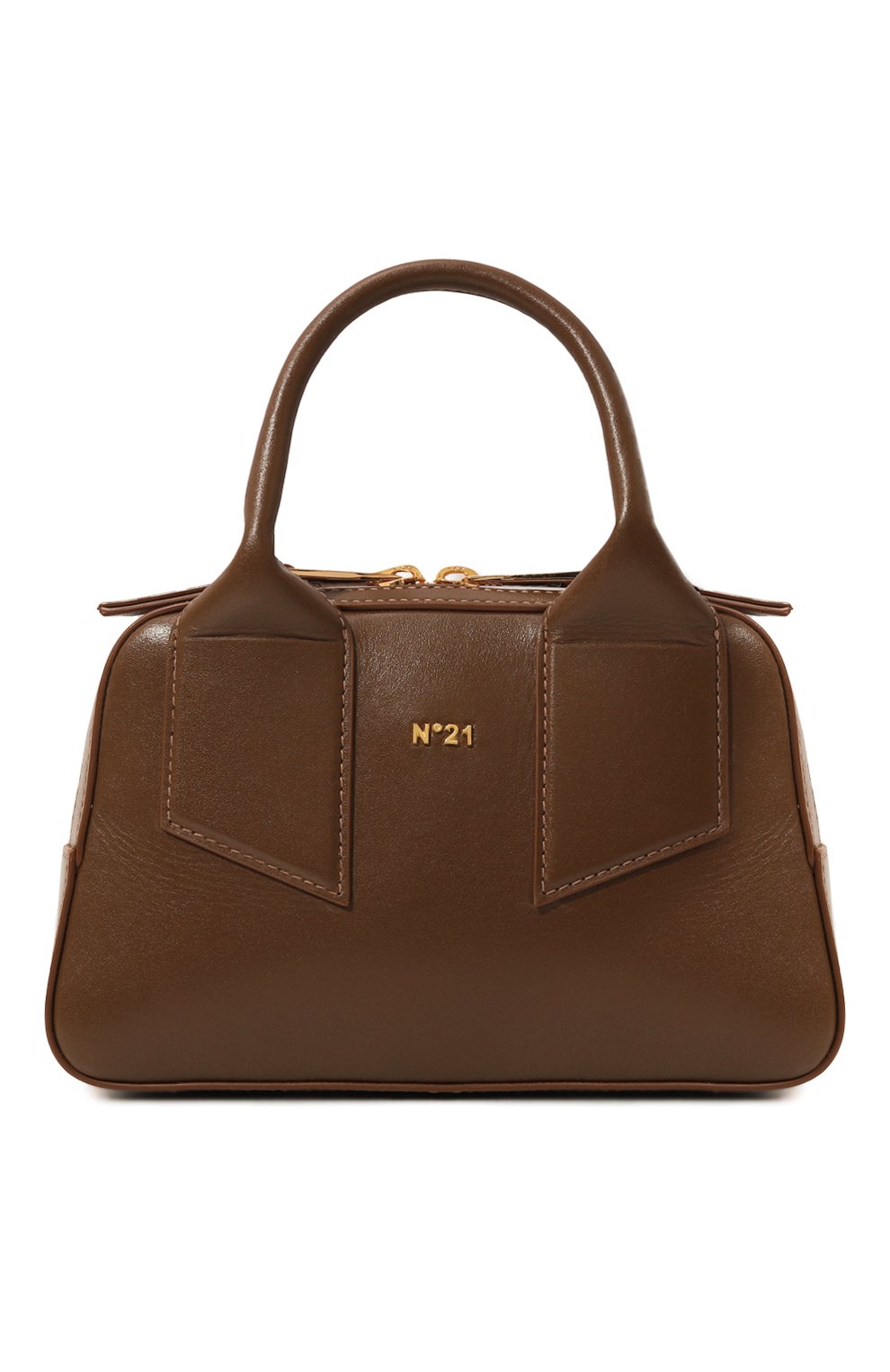 Сумка bauletto mini N21, арт. 24IBP0974, фото 1