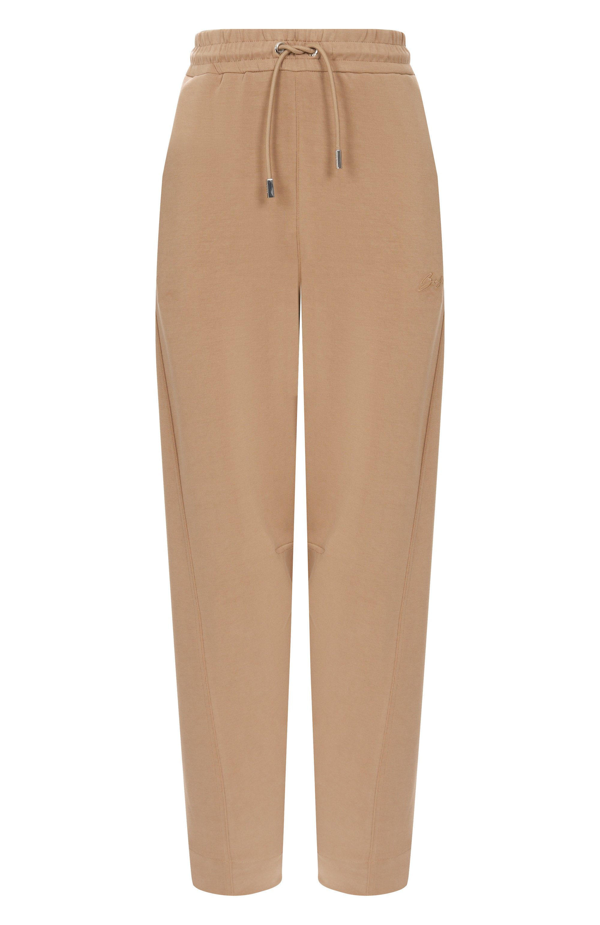 Брюки BOSS ORANGE, арт. 50547800, фото 1