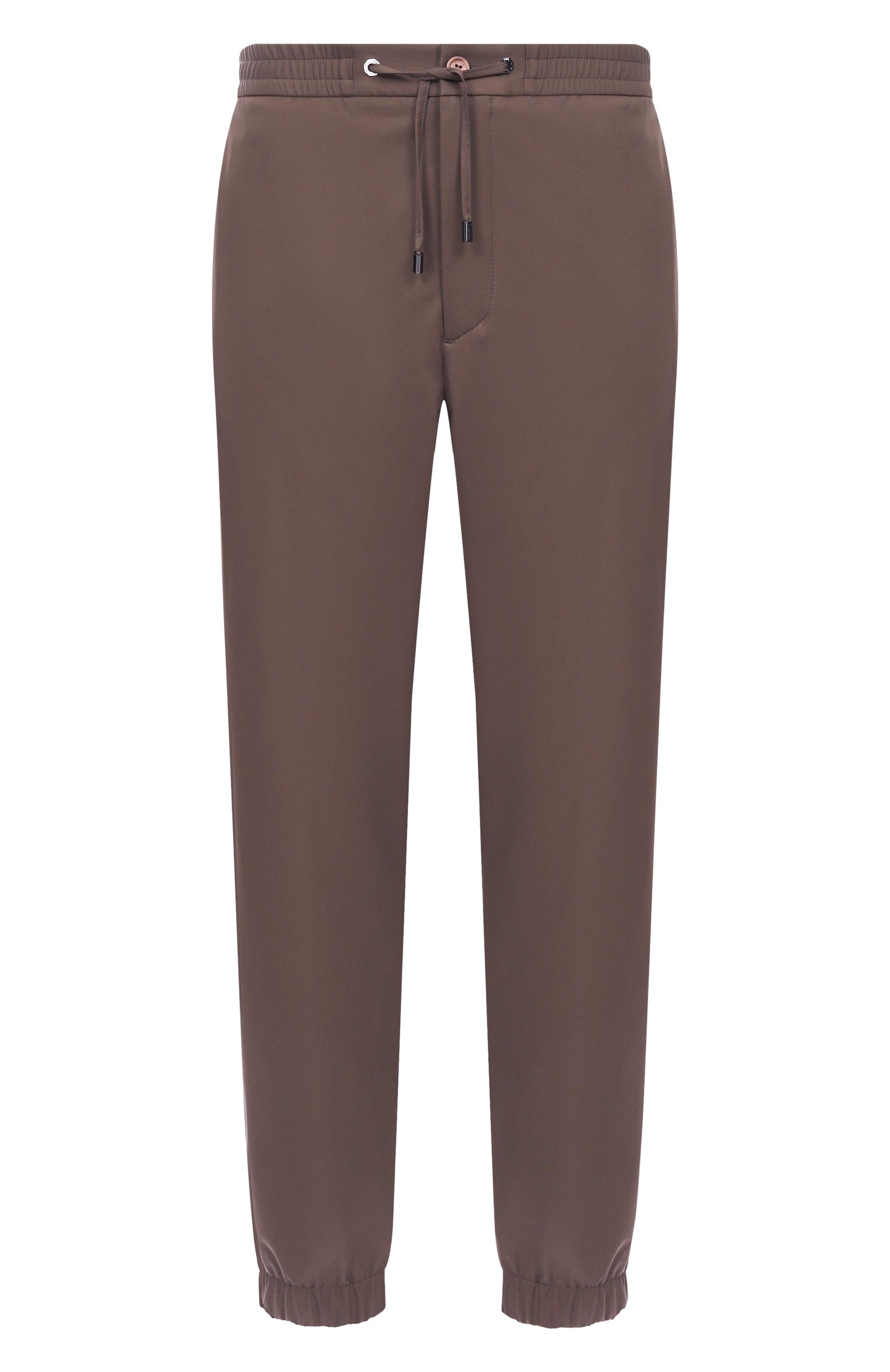 Джоггеры STEFANO RICCI, арт. M1T5300031/PL001T/60, фото 1