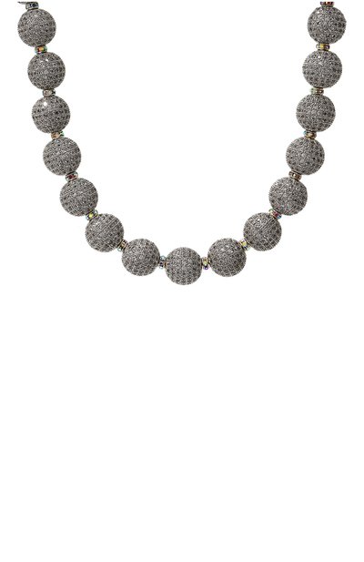 Колье VIEN, арт. 2324-132, фото 3