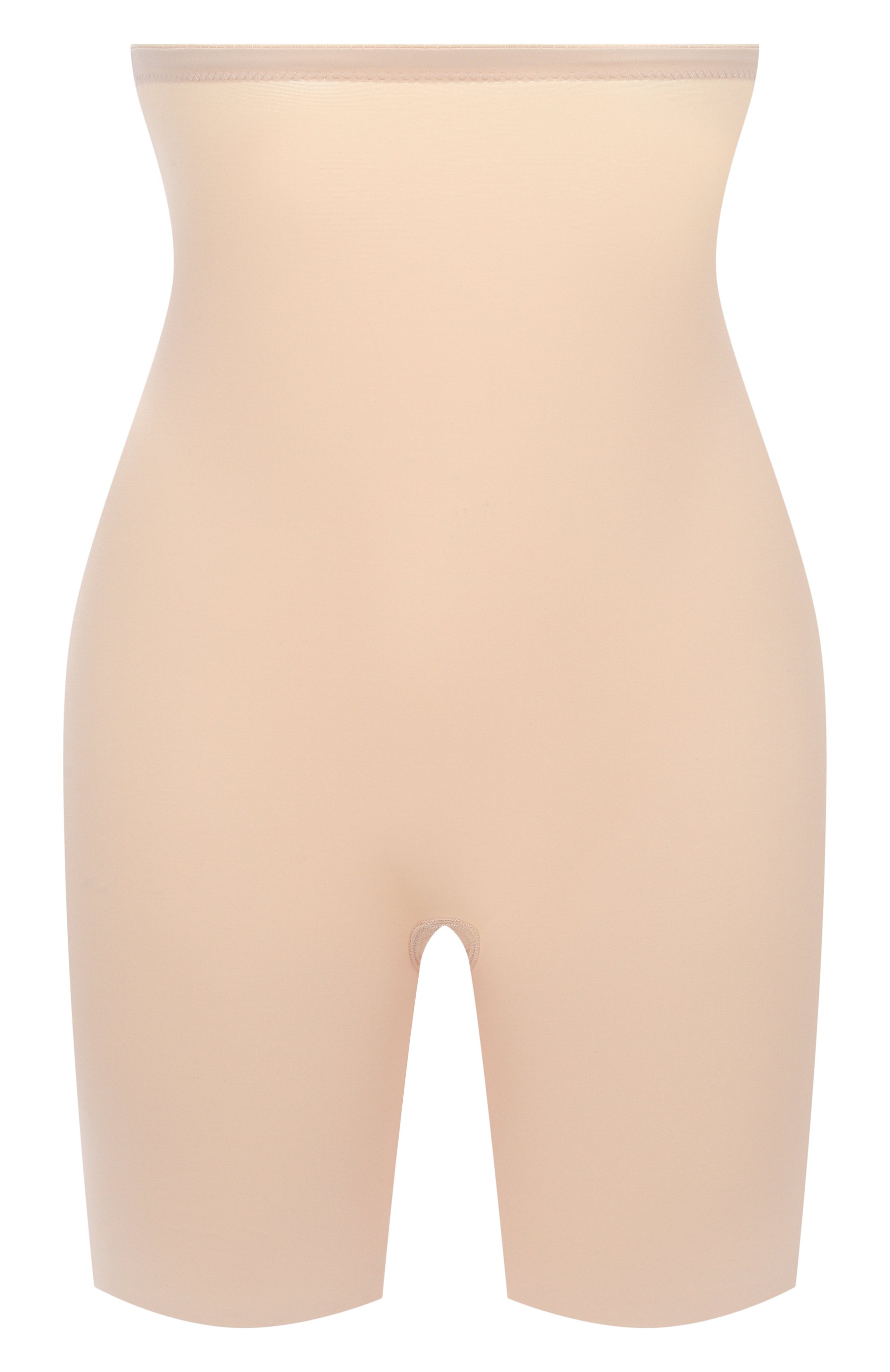 Шорты BYE BRA, арт. 1334, фото 1