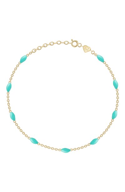 Женский браслет LUCKY ZNAKY, арт. ABRT213