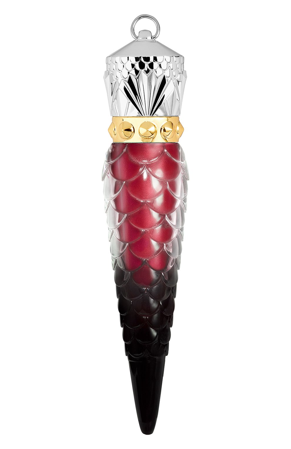 Матовый флюид для губ с металлическим эффектом multimiss (4,5ml) CHRISTIAN LOUBOUTIN, арт. 8435415031059, фото 1