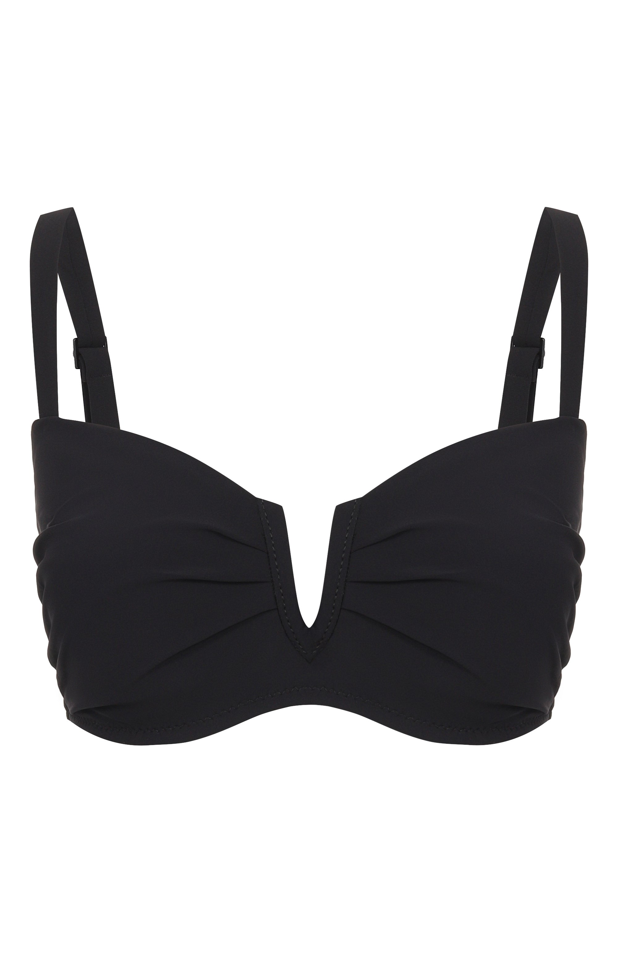 Бра-топ SHAN, арт. 42660-21, фото 1