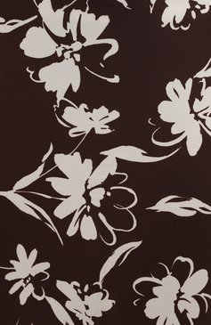Юбка из вискозы RALPH LAUREN, арт. 290840906, фото 1