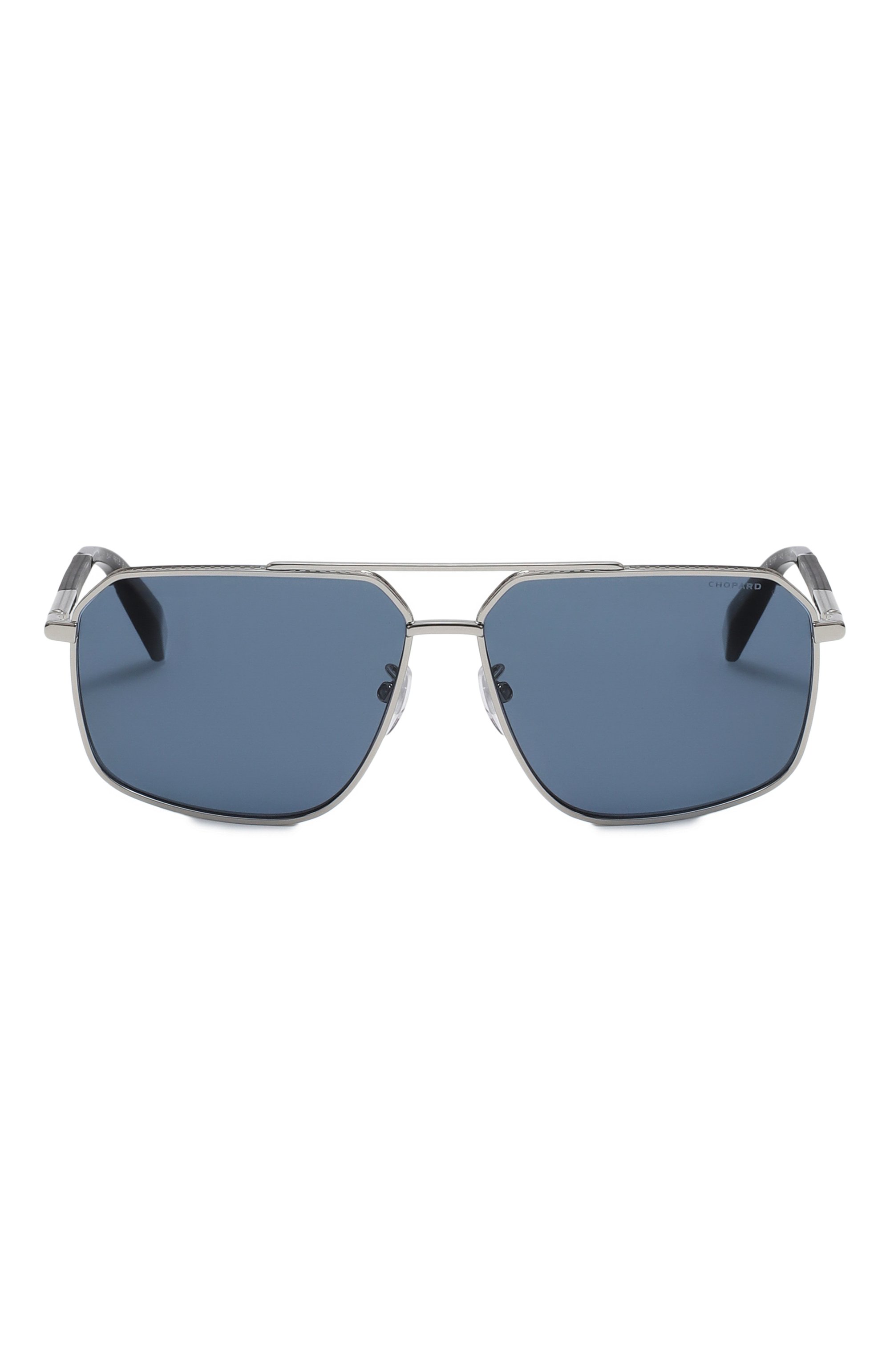 Солнцезащитные очки CHOPARD, арт. L77 579P, фото 3