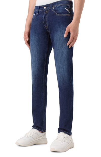 Джинсы REPLAY, арт. MA972 .000.685 904, фото 3