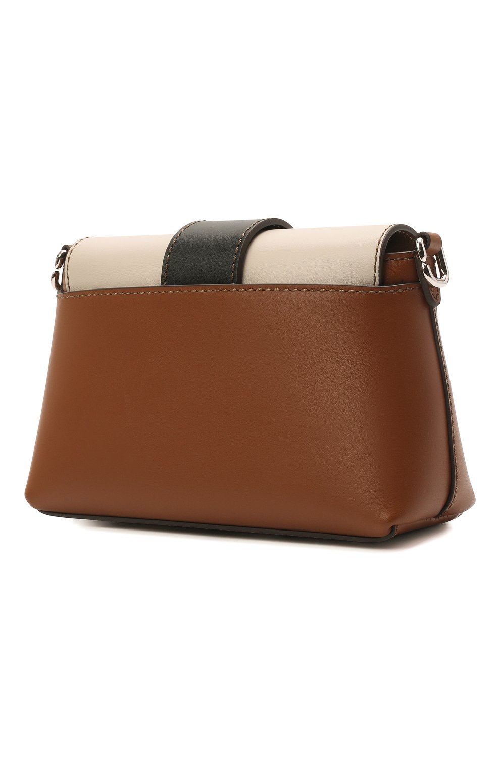 Сумка furla charlie mini FURLA, арт. WE00269/BX0184, фото 4