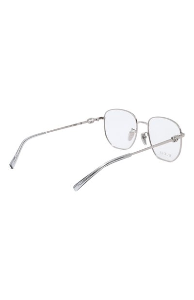 Оправа GUCCI, арт. GG21460A 002, фото 4