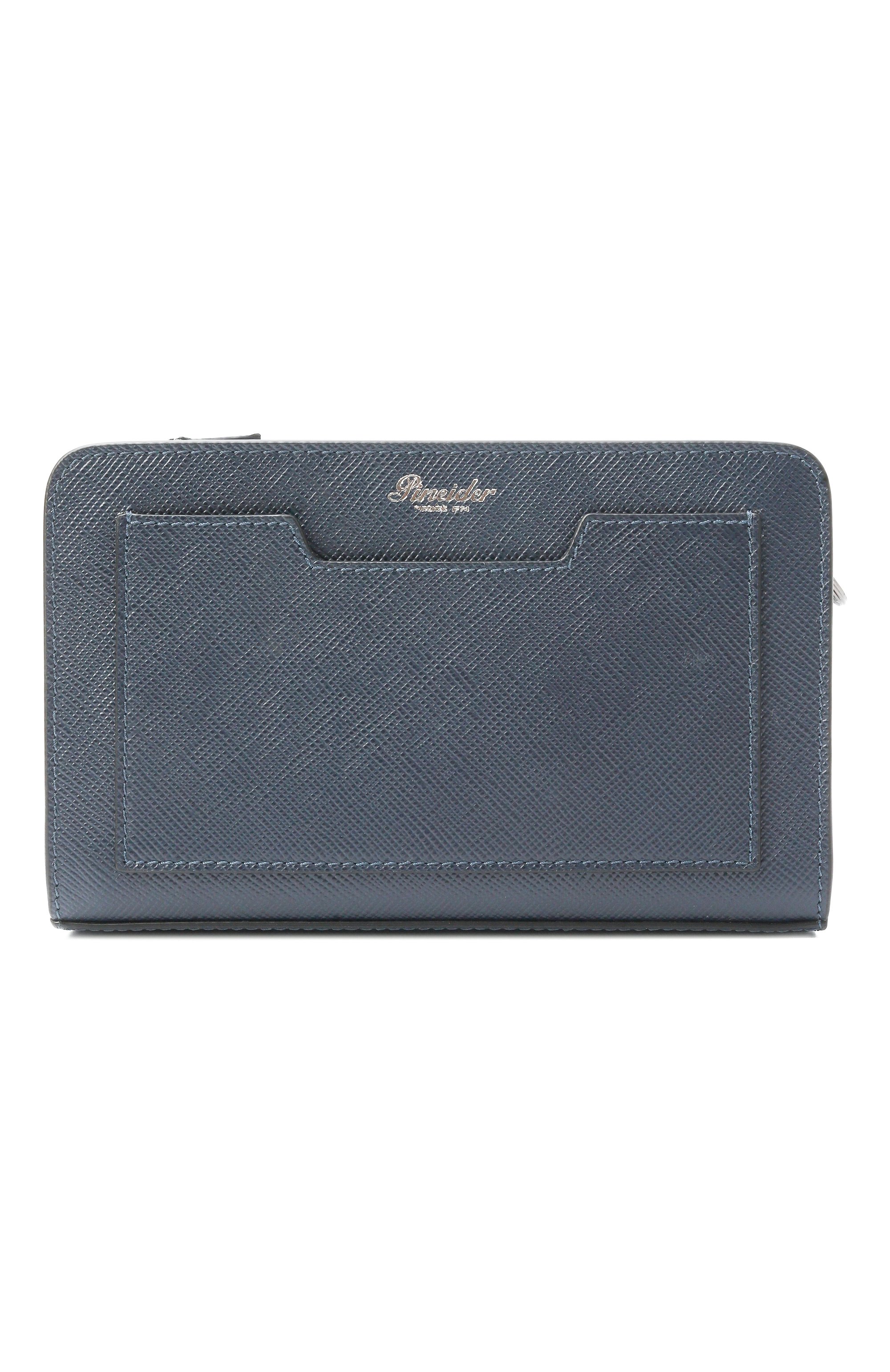 Сумка PINEIDER FIRENZE 1774, арт. PL08SW19111, фото 1