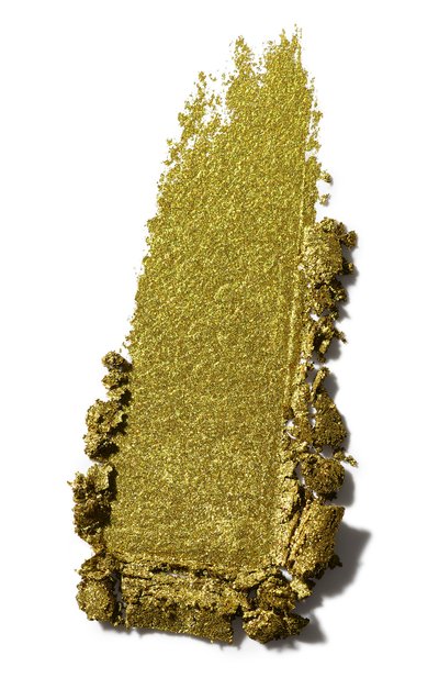 Тени для век metallic eye shadow, оттенок joie de glitz (1g) MAC, арт. S5SJ-07, фото 2
