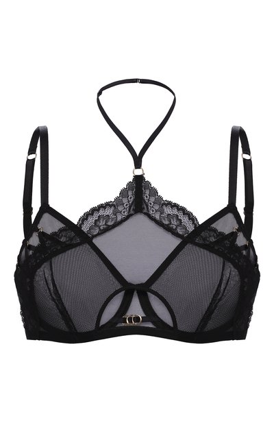 Женский бюстгальтер с мягкой чашкой LISE CHARMEL, арт. ACG6330