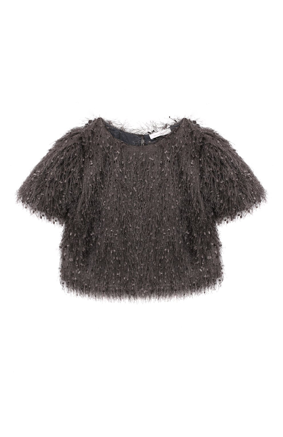 Топ MONNALISA, арт. 71D304, фото 1