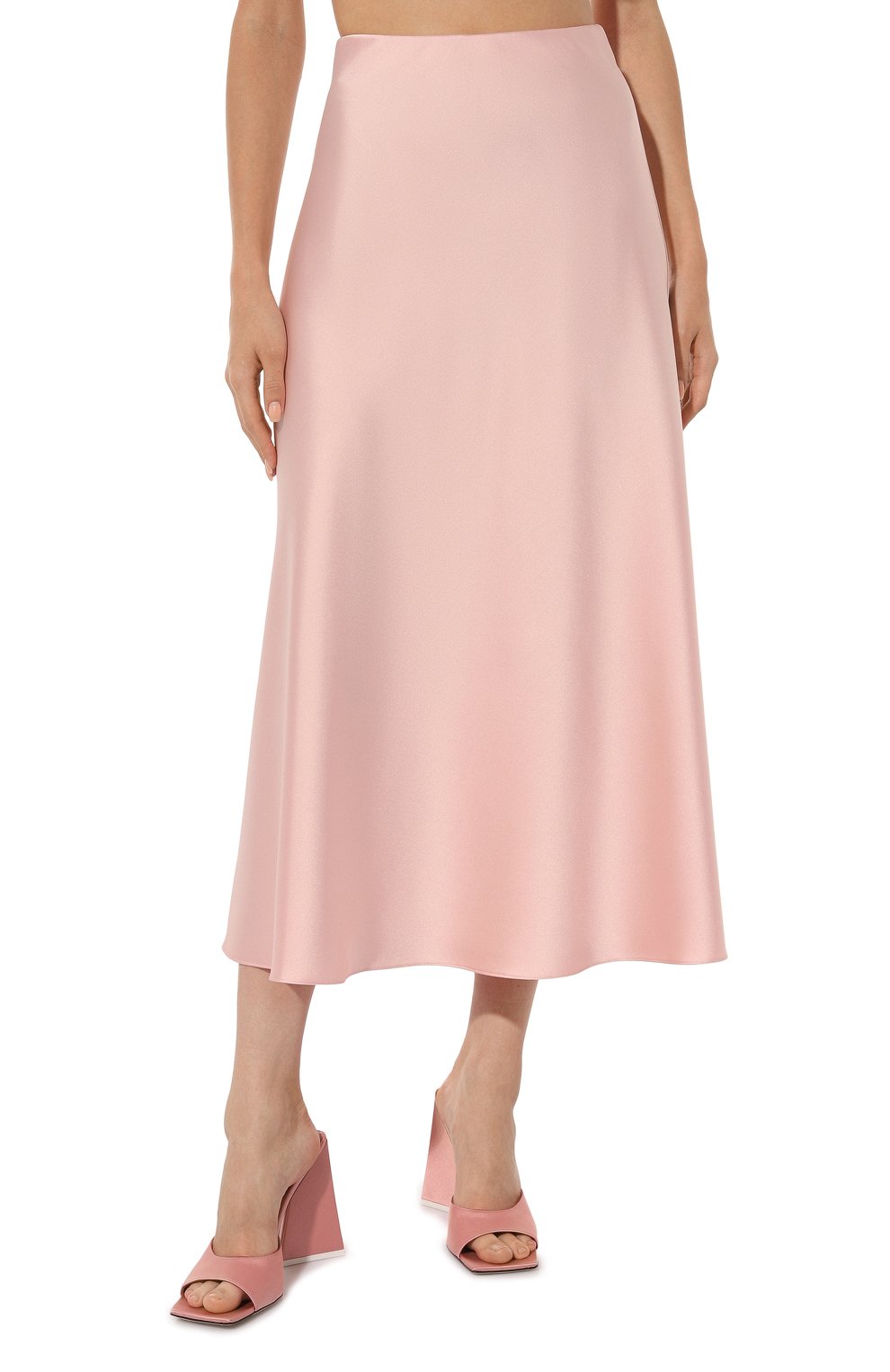 Юбка из вискозы SEVEN LAB, арт. SSS1.01.340.354, фото 3