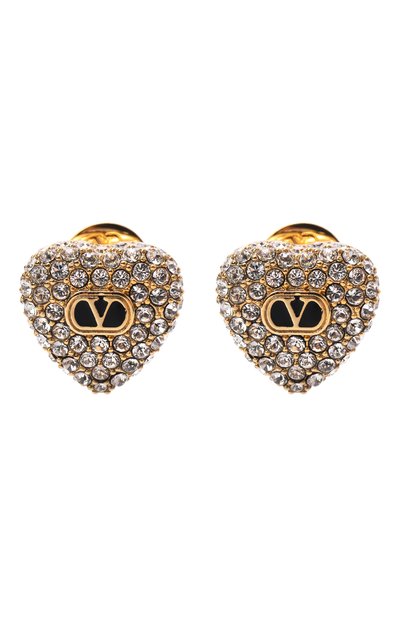 Женские серьги VALENTINO, арт. 8W2J0BA6VTI