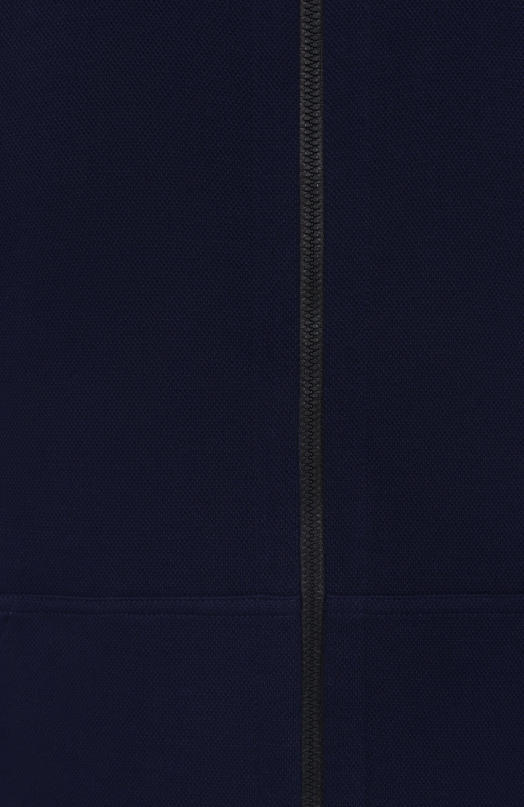 Хлопковая толстовка BRIONI, арт. UJNU0LPA611, фото 6