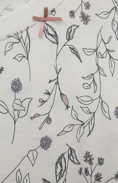 Ночная сорочка SANETTA, арт. 245316, фото 3