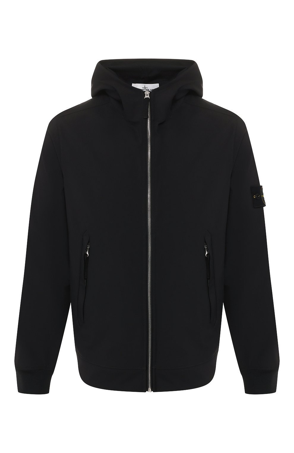 Бомбер STONE ISLAND, арт. 721540927, фото 1