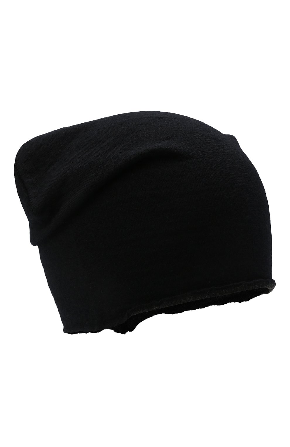 Шапка из шерсти и вискозы TRANSIT, арт. HATUTRP13485, фото 1