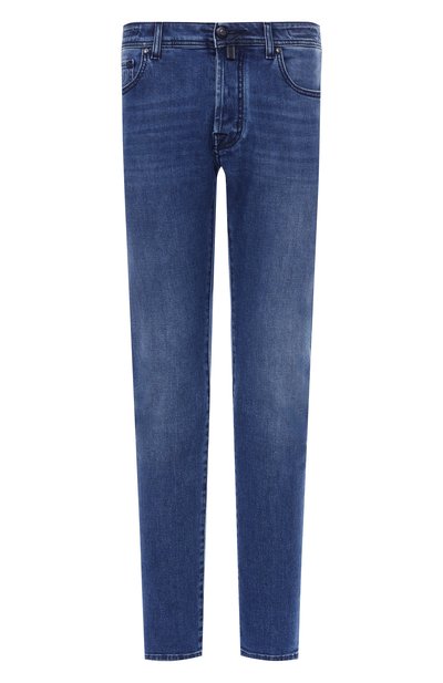 Мужские джинсы bard JACOB COHEN, арт. 25I P/JUM_QM004 053 S4075 V1