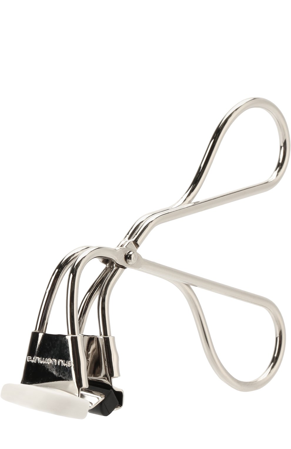 Щипцы для ресниц s curler SHU UEMURA, арт. 4935421384407, фото 1