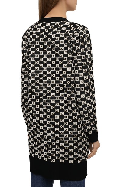 Кардиган ESCADA, арт. 5035171, фото 4