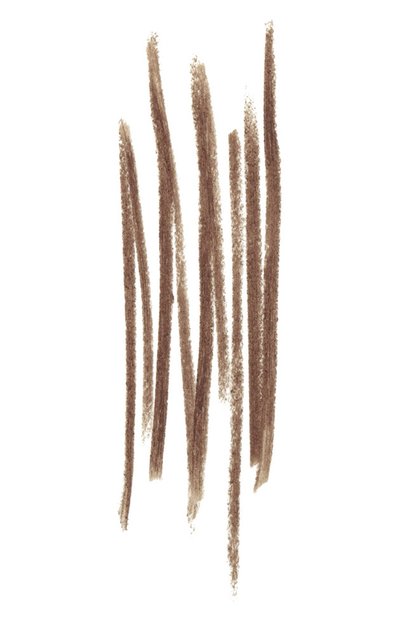 Рефил для стойкого карандаша для бровей, оттенок warm brown​ (0,33g) BOBBI BROWN, арт. BBER-20, фото 2