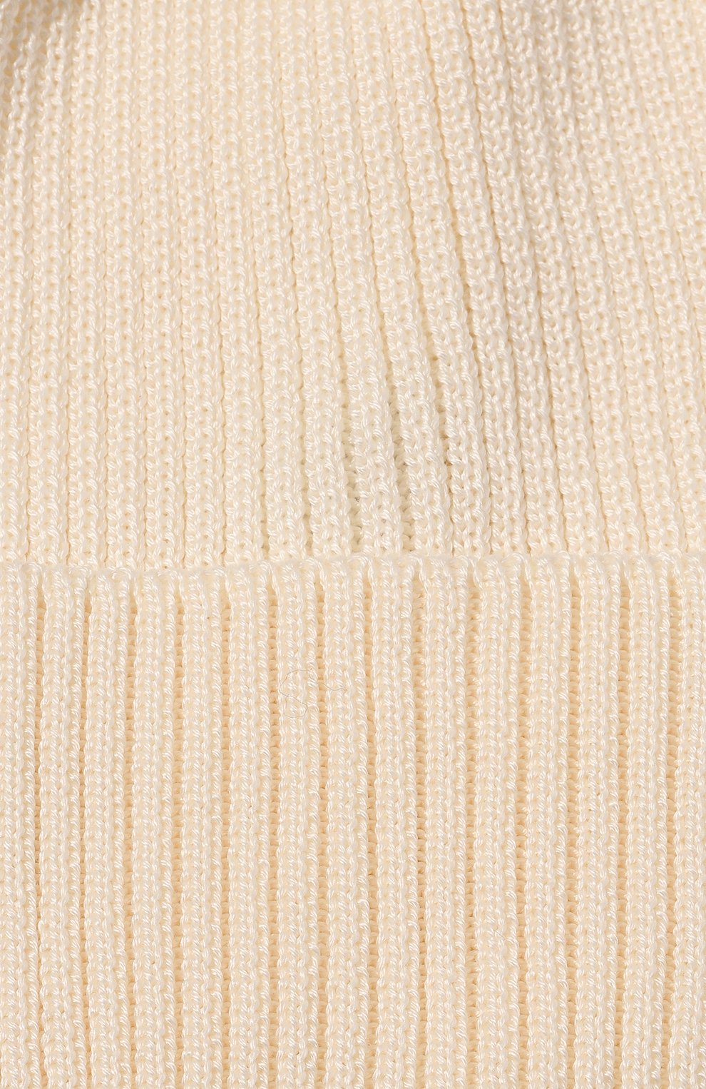 Хлопковая шапка CATYA, арт. 317126/1, фото 3