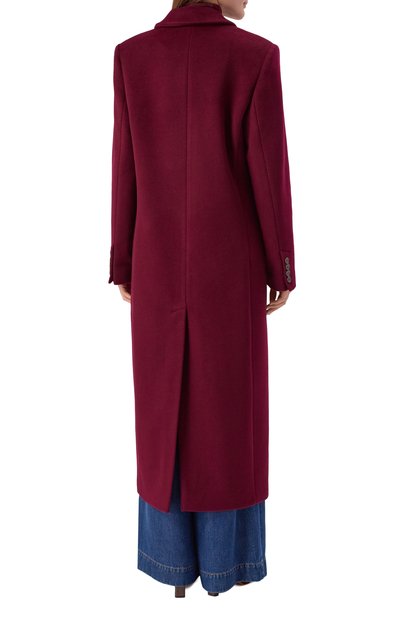 Пальто SEVEN LAB, арт. 325-S-W-00-85-089, фото 4