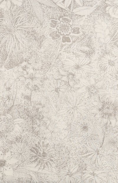 Комплект из трех пеленок ADEN+ANAIS, арт. 9219, фото 5