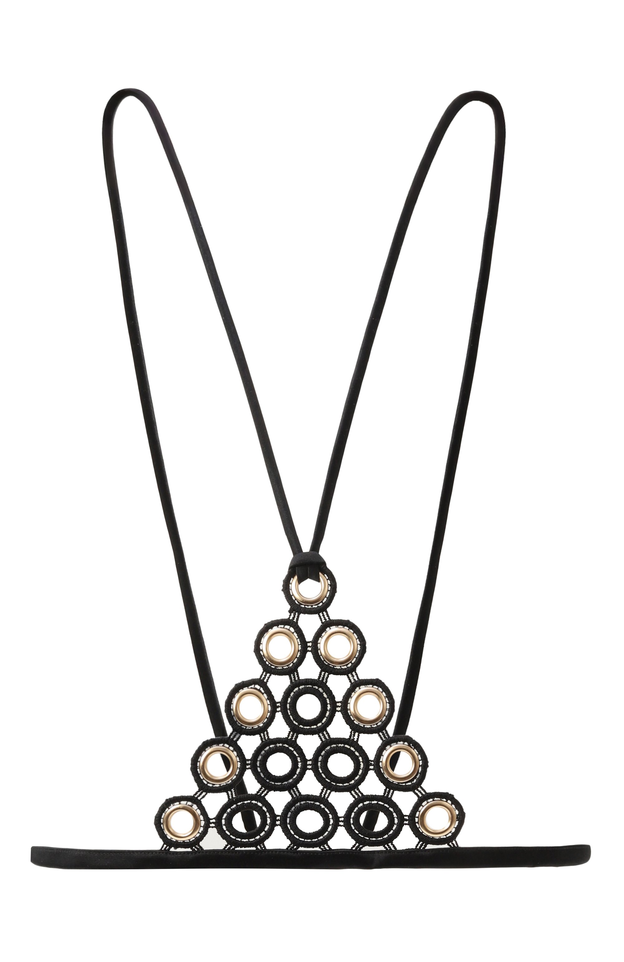 Портупея LIVY, арт. 654366805, фото 1