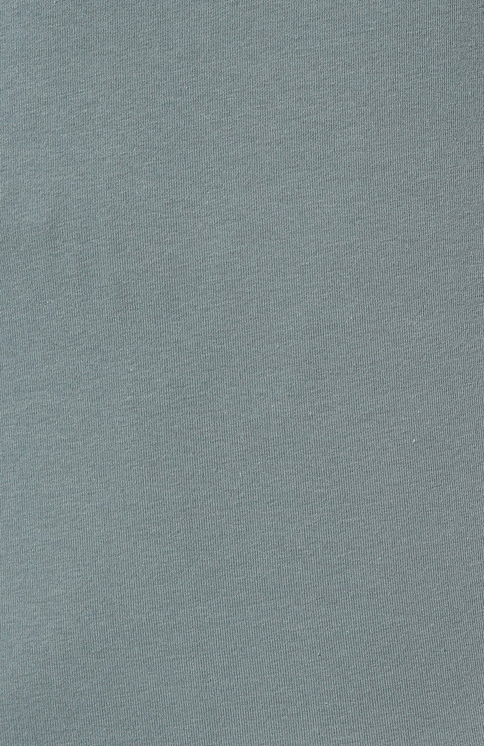 Хлопковая футболка TOM FORD, арт. T4M08104/424, фото 5