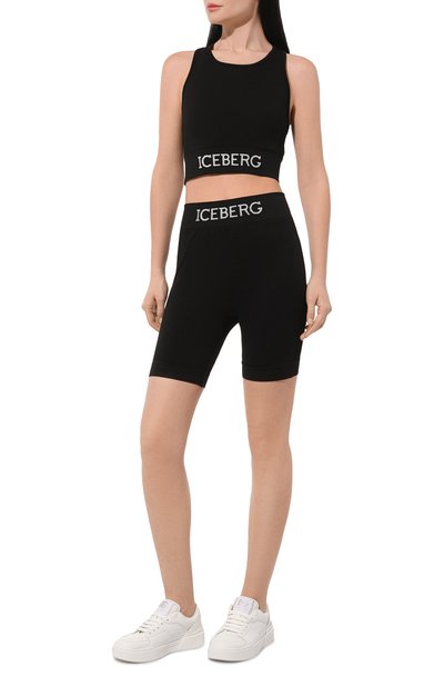 Топ ICEBERG, арт. TA13/6303, фото 2