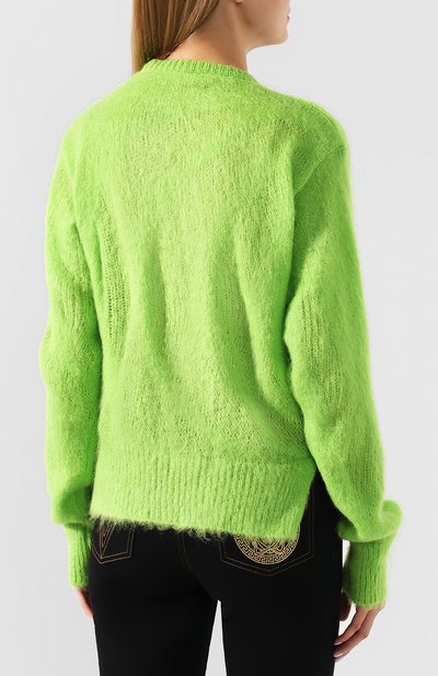 Свитер VERSACE, арт. A83223/A230360, фото 4