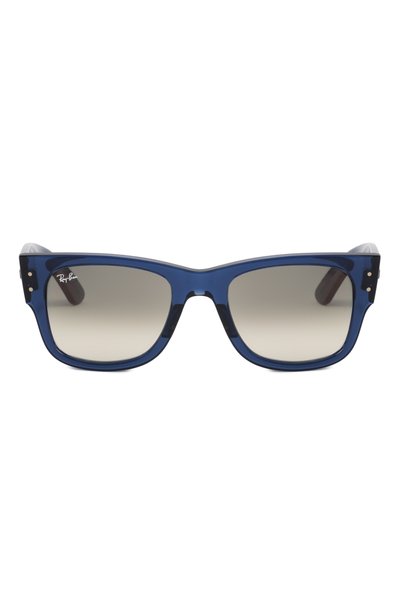 Солнцезащитные очки RAY-BAN, арт. 0840S-684532, фото 2